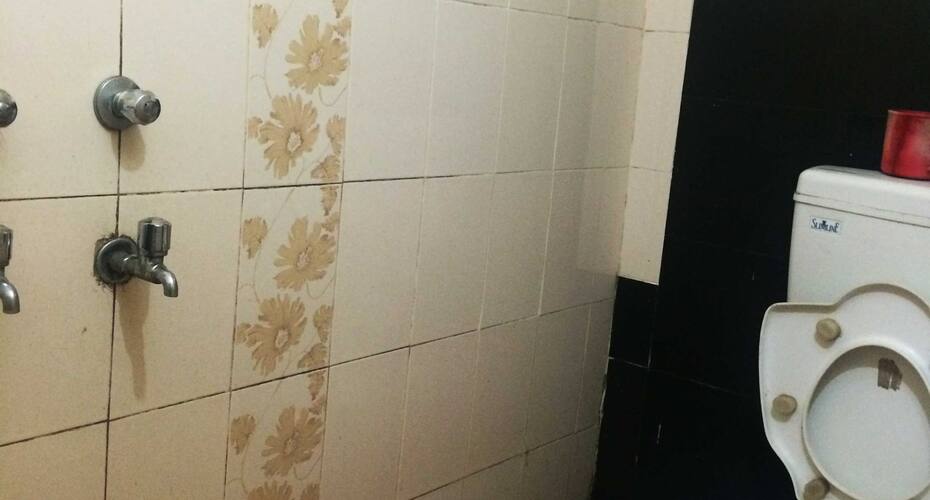Pujali Guest House, Kolkata 2